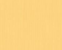 купить A.S.Creation Free Nature 34453-2