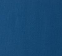 купить BN International Inspire 45378