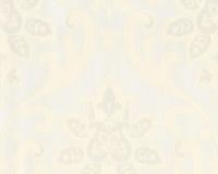 купить A.S.Creation Cirrus 232229