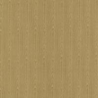 купить P+S International Poison 40005-50