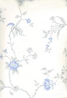 купить Sandudd Tupla Rolleri 20002