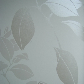 купить Marburg The Studio Collection 79426