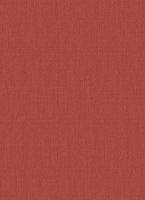 купить Erismann Orient 5110-06