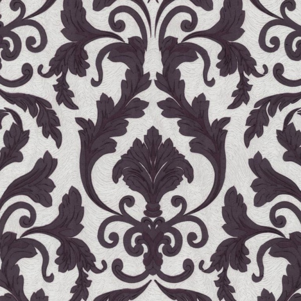 купить PS International Baroque 02264-20