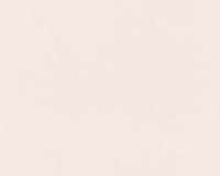 купить A.S.Creation Le Chic 900371