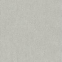 купить P+S International Fashion for Walls 3 02556-10 купить P+S International Fashion for Walls 3 02556-10