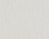 купить A.S.Creation Hermitage 9 943495