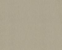 купить A.S.Creation Trends Home 1 938384