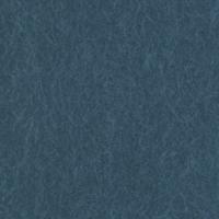 купить Marburg Ravenna 50325