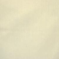 купить Marburg Gina's 53838