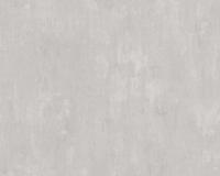 купить A.S.Creation Zanzibar 887849