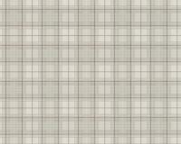 купить A.S.Creation Long Island 869654