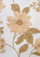 купить Erismann Dolcezza 5642-03