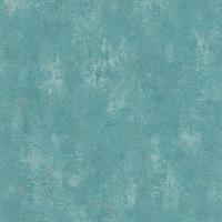 купить Rasch Lucera 609172