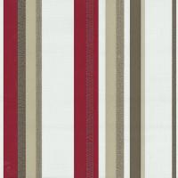 купить P+S International Novara 2 13467-20