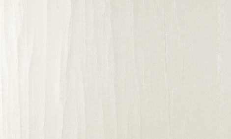 купить Arte Oxide 23009