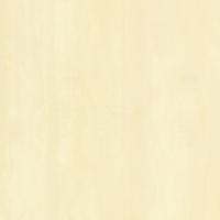 купить Marburg Andante Pria 52913