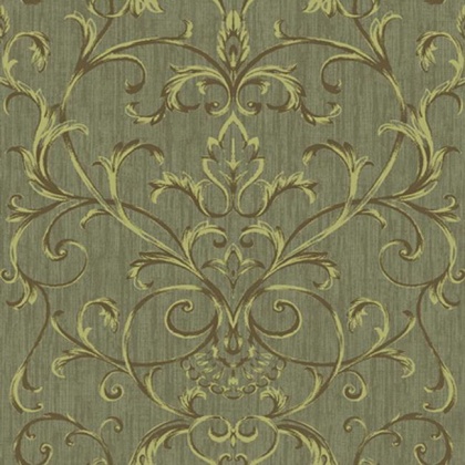 купить Paravox Spicano SP7007