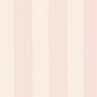 купить Marburg Light Story Chateau 52644