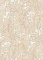 купить Erismann Hacienda 5410-02