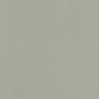 купить Rasch Sparkling 523140