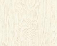 купить A.S.Creation Materials 36332-2