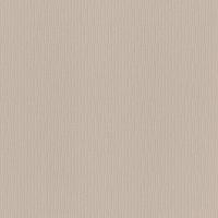 купить Rasch Chatelaine 2 955125