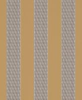 купить Rasch Chorus Line 2014 469875