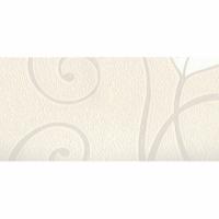 купить Marburg Abitare 53223