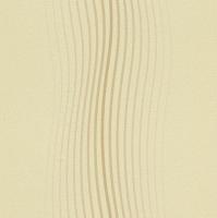 купить Rasch Seduction 2014 796469