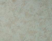 купить A.S.Creation Decora Natur 4 164346