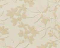 купить A.S.Creation Sunrise 923172