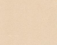 купить A.S.Creation OK 6 954974