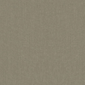 купить Marburg Ulf Moritz Scala 74811