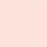 купить Marburg Light Story Chateau 52612