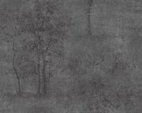 купить A.S.Creation Secret Garden 33603-4