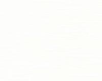 купить A.S.Creation Kitchen Dreams 213839