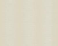 купить A.S.Creation Mystique 95911-1