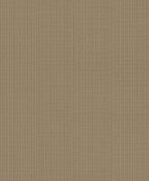 купить Rasch Fresh Up 2015 491838