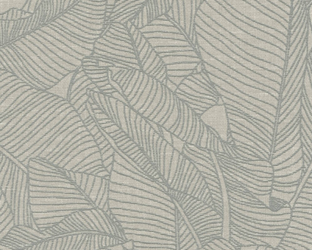 фото A.S.Creation Linen Style 36633-2