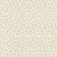 купить Rasch Lazy Sunday 2 400908