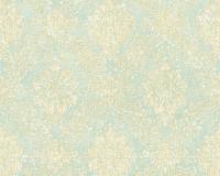 купить A.S.Creation Secret Garden 33607-7