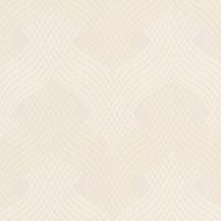 купить Marburg Light Story Chateau 52629