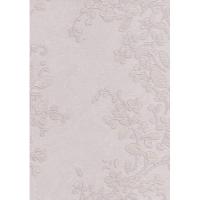 купить Emiliana Parati Magica 40327