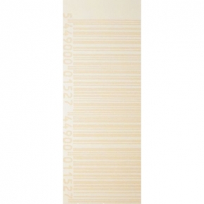 купить Marburg Identity 52463