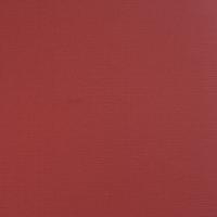 купить BN International Mart Visser 48254