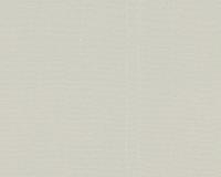 купить A.S.Creation Esprit 9 94149-3