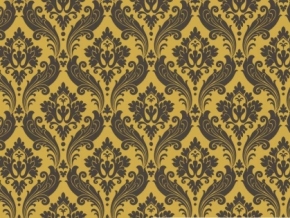 купить Graham & Brown Kelly Hoppen 30-378