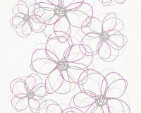 купить A.S.Creation OK 6 944433