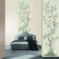 купить Marburg Colour Life 45231